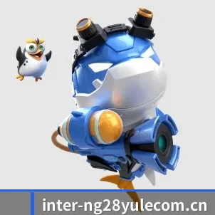 南宫28ng娱乐 APP 界面